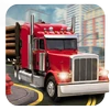 Euro Truck Simulator 2 icon