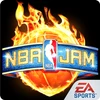 NBA JAM by EA SPORTS™ Mod Apk 04.00.80  icon