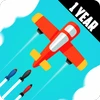 Man Vs. Missiles icon