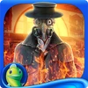 Sea of Lies: Burning Coast (Fu icon