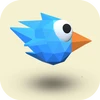 Bird Attack Mod Apk 1.1 [Unlimited money][Plus]