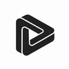 FocoVideo – TikTok Video Editor icon