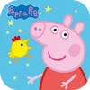 Peppa Pig: Happy Mrs Chicken icon