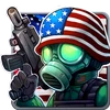 Zombie Diary icon