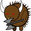 Wancastle Mod Apk 1.1 [Unlocked]