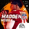 zzSUNSET Last Season MM Mod Apk 6.4.1 [Free purchase]