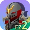 Ez Mirror Match 2 : Online PVP icon
