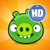 Bad Piggies Mod Apk 2.4.3379  icon