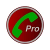 Automatic Call Recorder Pro icon