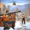 Fps Secret Counter Terrorist : Free Shooting Games Mod Apk 1.3 [Unlimited money]