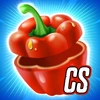 Cooking Simulator Mobile icon