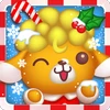 Winter Wonderland Мод