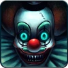 Haunted Circus icon