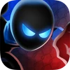 Stickman Warriors:UFB Fighting Mod Apk 1.1.0 