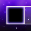 Orixo Wormhole icon