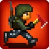 Mini DAYZ icon