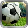 World Football Mobile: Real Cu Mod Apk 1.0.6 [Mega mod]