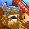 Frontier Wars Premium icon