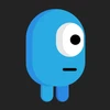 GoUp icon