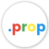 BuildProp icon