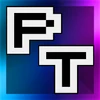 Pixel Trip Мод