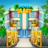 Hotel Blast icon