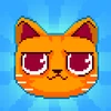 Crashy Cats icon