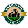 Farm&Fix Mobile icon