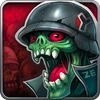 Zombie Evil icon