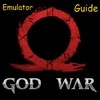 Emulator for God War and tips icon