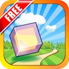 JellyJiggle Free Mod Apk 1.0.7 [Unlimited money]