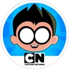 Teeny Titans - Teen Titans Go! icon