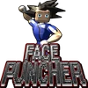 Face Puncher icon