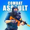 Combat Assault: SHOOTER icon