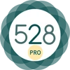 528 Player Pro icon