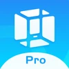VMOS PRO icon