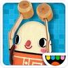 Toca Builders icon