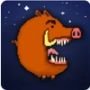 Werepigs Mod Apk 1.081 