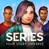 Series: Your Story Universe icon