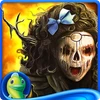 Maze: Subject 360 - A Scary Hi icon
