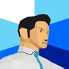 Smash Bad Company Mod Apk 1.1.21 