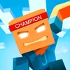 Jump Champion - Endless Jump Мод