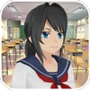 High School Simulator 2017 icon