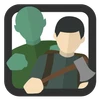 Dead Town - Zombie survival icon