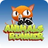 Animals Runner Mod Apk 1.1.0 [Unlimited money]