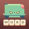 Alphabear: Words Across Time Мод