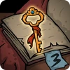The lost room:Escape challenge icon