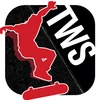 Transworld Endless Skater Mod Apk 1.35 [Unlimited money]