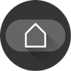 Multi-action Home Button icon