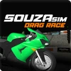 SouzaSim - Drag Race icon